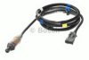 VW 1270535 Lambda Sensor